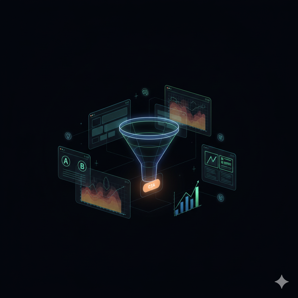 Google Ads & Performance Marketing Thumbnail